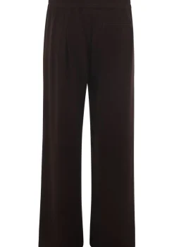 DAMES ANNA VAN TOOR PANTALON
