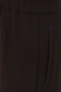 DAMES ANNA VAN TOOR PANTALON