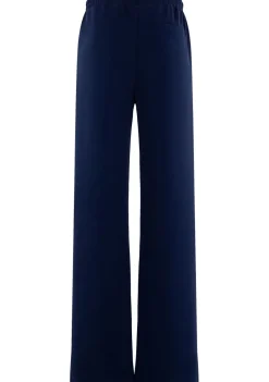 DAMES ANNA VAN TOOR PANTALON