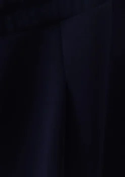 DAMES ANNA VAN TOOR PANTALON