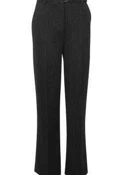 DAMES ANNA VAN TOOR PANTALON