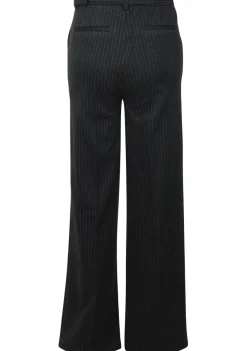 DAMES ANNA VAN TOOR PANTALON