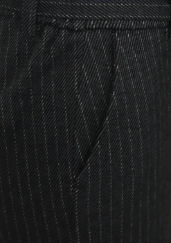 DAMES ANNA VAN TOOR PANTALON