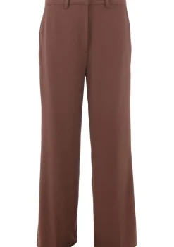 DAMES ANNA VAN TOOR PANTALON