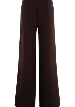 DAMES ANNA VAN TOOR PANTALON