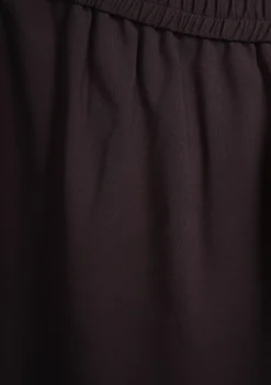 DAMES ANNA VAN TOOR PANTALON