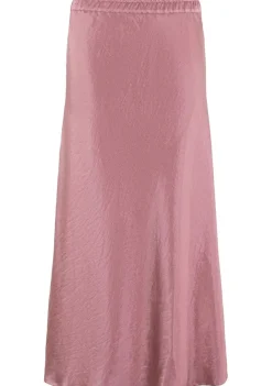 DAMES ANNA VAN TOOR ROK