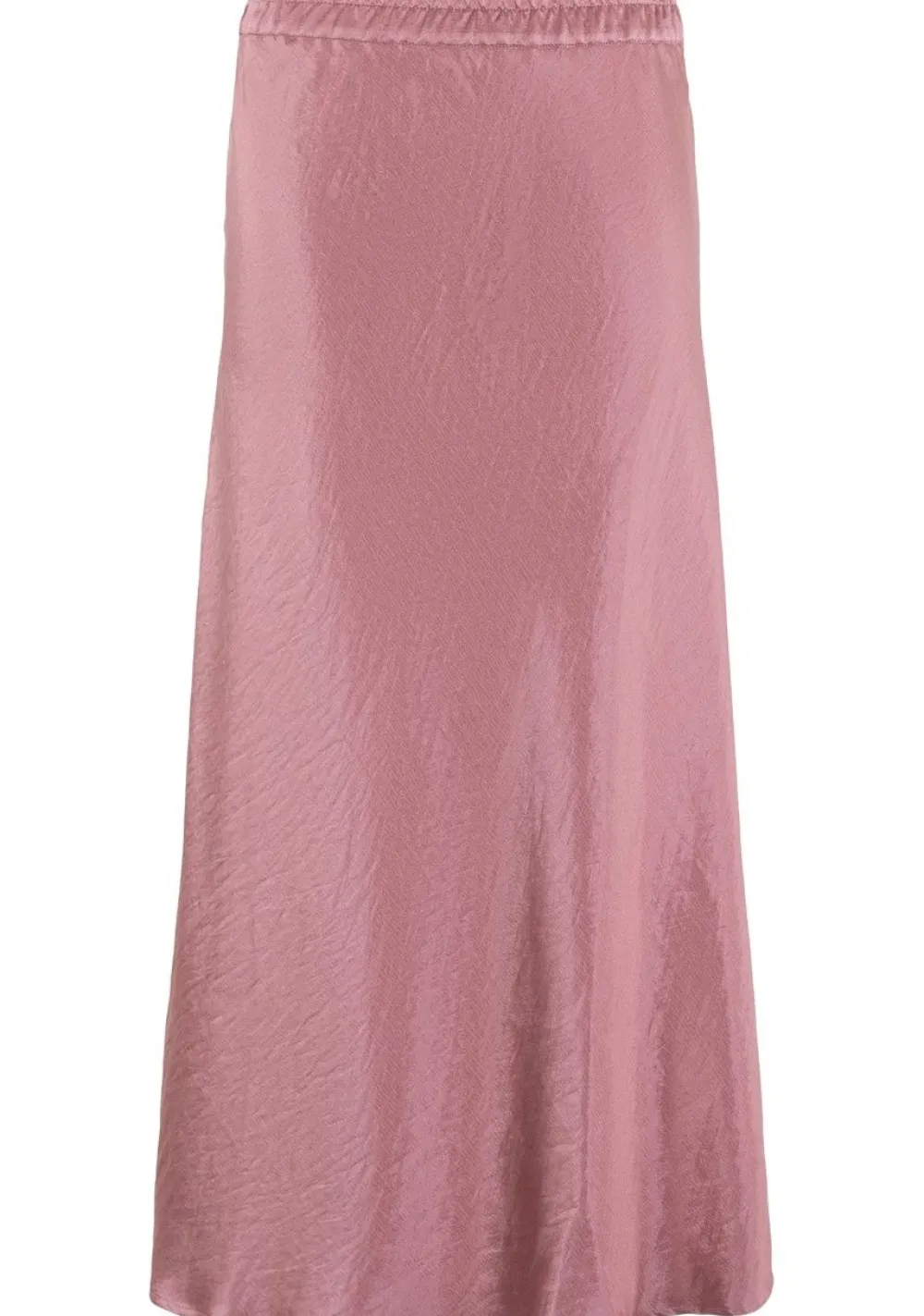 DAMES ANNA VAN TOOR ROK