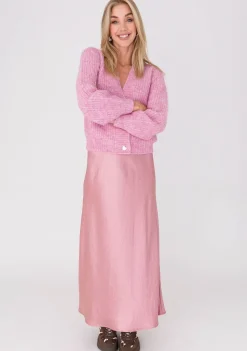 DAMES ANNA VAN TOOR ROK