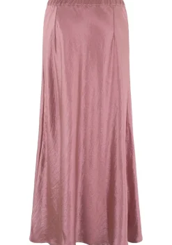 DAMES ANNA VAN TOOR ROK