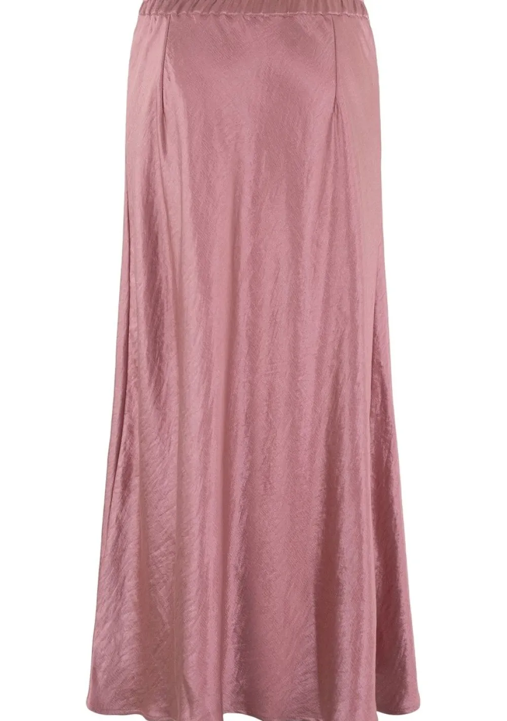 DAMES ANNA VAN TOOR ROK