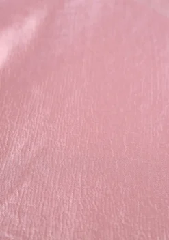 DAMES ANNA VAN TOOR ROK