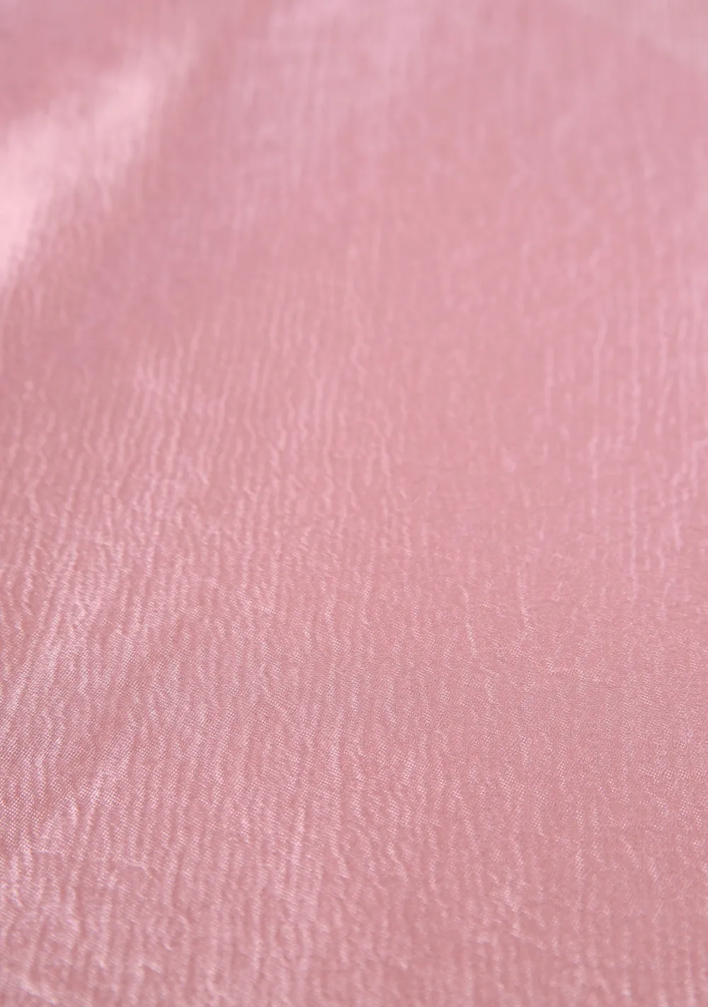 DAMES ANNA VAN TOOR ROK