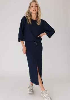 DAMES ANNA VAN TOOR ROK