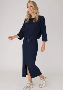 DAMES ANNA VAN TOOR ROK