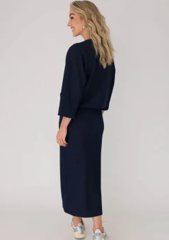 DAMES ANNA VAN TOOR ROK