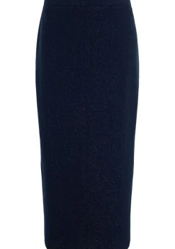 DAMES ANNA VAN TOOR ROK