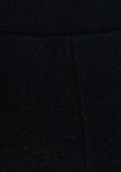 DAMES ANNA VAN TOOR ROK