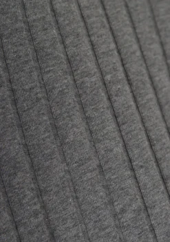 DAMES ANNA VAN TOOR SHIRT