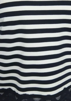 DAMES ANNA VAN TOOR SHIRT