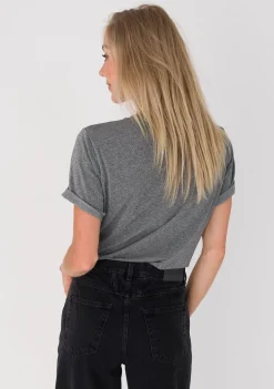 DAMES ANNA VAN TOOR SHIRT