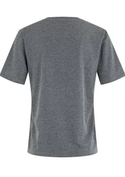 DAMES ANNA VAN TOOR SHIRT