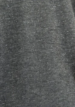 DAMES ANNA VAN TOOR SHIRT