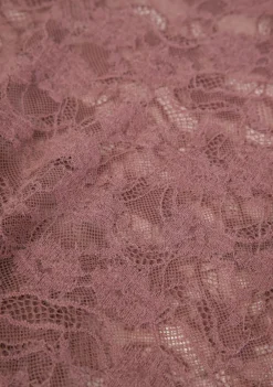 DAMES ANNA VAN TOOR SHIRT