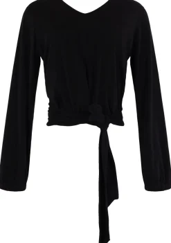 DAMES ANNA VAN TOOR SHIRT