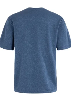 DAMES ANNA VAN TOOR SHIRT