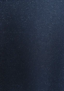 DAMES ANNA VAN TOOR SHIRT