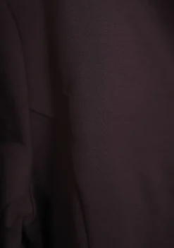 DAMES ANNA VAN TOOR SHIRT