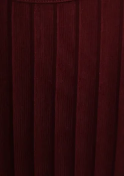 DAMES ANNA VAN TOOR SHIRT