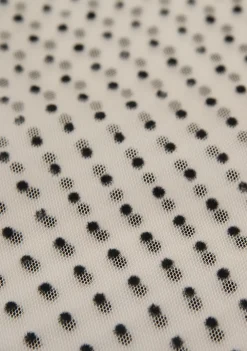 DAMES ANNA VAN TOOR SHIRT