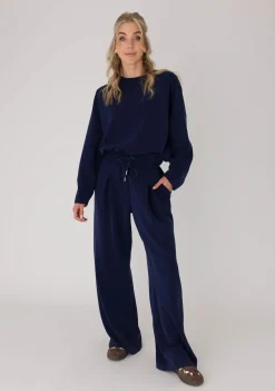 DAMES ANNA VAN TOOR SWEATER