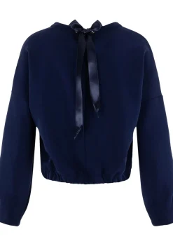 DAMES ANNA VAN TOOR SWEATER