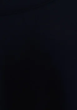 DAMES ANNA VAN TOOR SWEATER