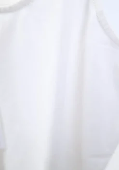 DAMES ANNA VAN TOOR TOP