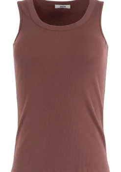 DAMES ANNA VAN TOOR TOP