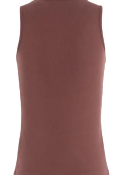 DAMES ANNA VAN TOOR TOP