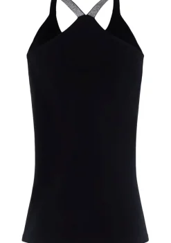 DAMES ANNA VAN TOOR TOP