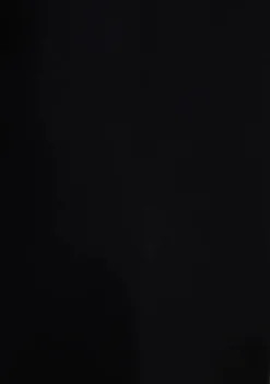 DAMES ANNA VAN TOOR TOP