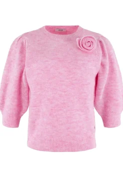 DAMES ANNA VAN TOOR TRUI