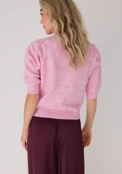 DAMES ANNA VAN TOOR TRUI