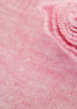 DAMES ANNA VAN TOOR TRUI