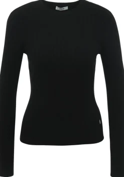 DAMES ANNA VAN TOOR TRUI