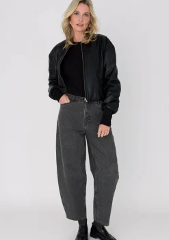 DAMES ANNA VAN TOOR TRUI