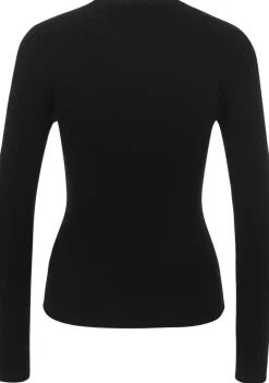 DAMES ANNA VAN TOOR TRUI