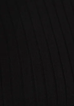 DAMES ANNA VAN TOOR TRUI