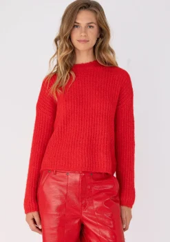 DAMES ANNA VAN TOOR TRUI